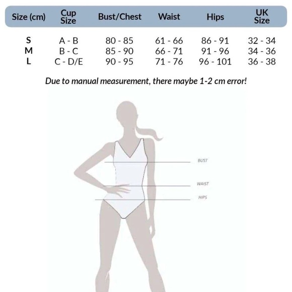 BRAND NEW Zahara Swimwear Angels Set in Tropical - Picture 5 of 6